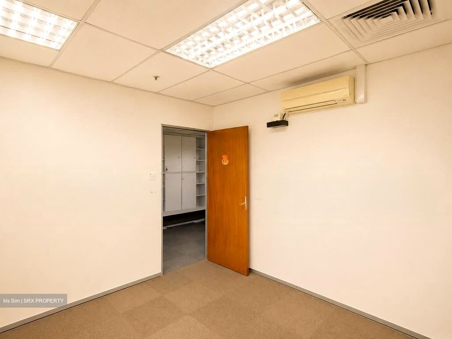 Fortune Centre (D7), Office #564601241